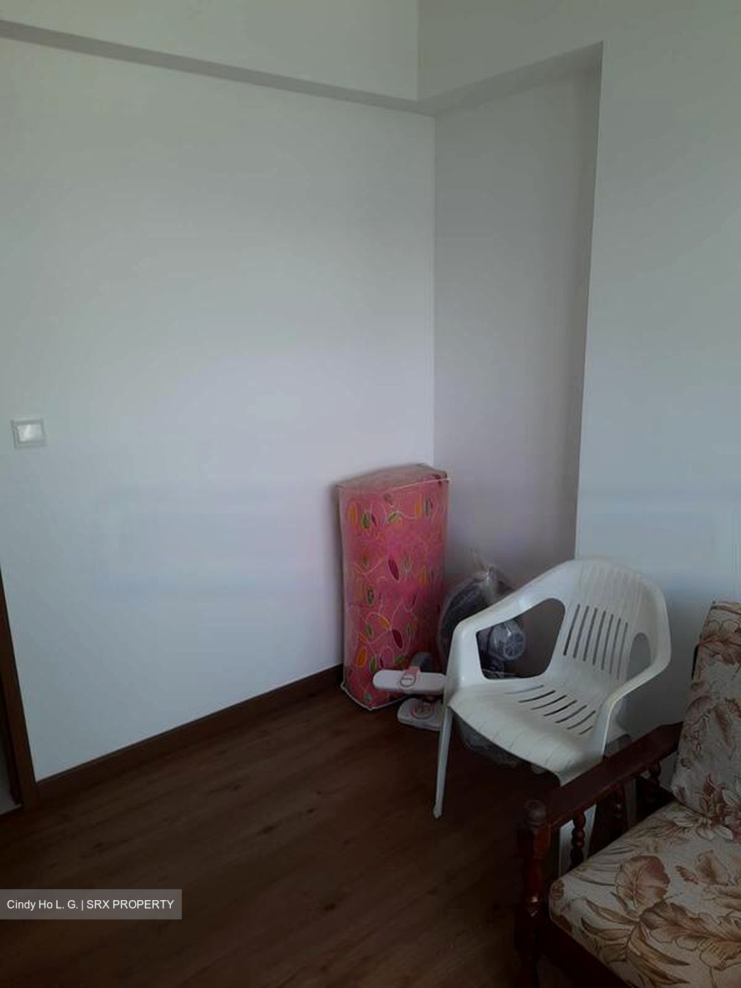 Blk 801B West Coast Parkview (Clementi), HDB 4 Rooms #463190811